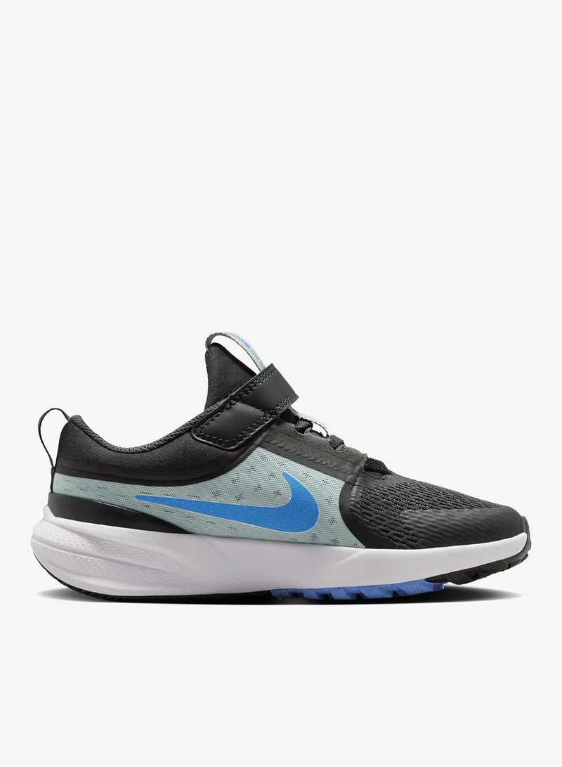 نايكي أطفال ستار رنر  قطع